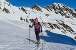 /Ski/2021/Images/2396/Img_000Icon.jpg