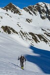/Ski/2021/Images/2396/Img_001Icon.jpg