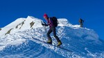 /Ski/2021/Images/2396/Img_002Icon.jpg