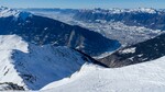 /Ski/2021/Images/2396/Img_003Icon.jpg