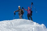 /Ski/2021/Images/2396/Img_004Icon.jpg
