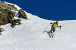 /Ski/2021/Images/2396/Img_005Icon.jpg