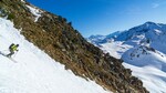/Ski/2021/Images/2396/Img_006Icon.jpg