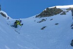 /Ski/2021/Images/2396/Img_007Icon.jpg