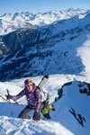 /Ski/2021/Images/2396/Img_008Icon.jpg