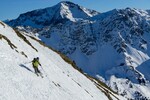 /Ski/2021/Images/2396/Img_009Icon.jpg