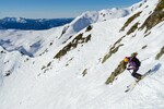 /Ski/2021/Images/2396/Img_010Icon.jpg
