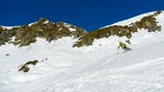 /Ski/2021/Images/2396/Img_011Icon.jpg