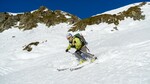 /Ski/2021/Images/2396/Img_012Icon.jpg