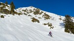 /Ski/2021/Images/2396/Img_013Icon.jpg