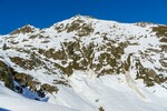/Ski/2021/Images/2396/Img_014Icon.jpg