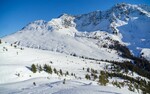 /Ski/2021/Images/2396/Img_015Icon.jpg