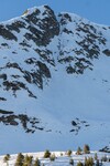 /Ski/2021/Images/2396/Img_016Icon.jpg