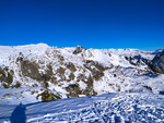/Ski/2021/Images/2482/IMG_20211106_152507Icon.jpg