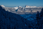 /Ski/2021/Images/2483/P1070350Icon.jpg