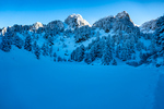 /Ski/2021/Images/2483/P1070353Icon.jpg