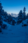 /Ski/2021/Images/2483/P1070355Icon.jpg