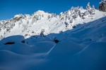 /Ski/2021/Images/2483/P1070357Icon.jpg
