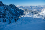 /Ski/2021/Images/2483/P1070358Icon.jpg