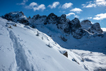 /Ski/2021/Images/2483/P1070359Icon.jpg