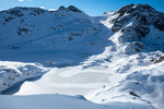 /Ski/2021/Images/2483/P1070360Icon.jpg