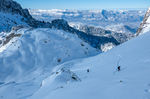 /Ski/2021/Images/2483/P1070361Icon.jpg