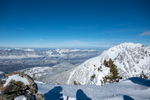 /Ski/2021/Images/2483/P1070364Icon.jpg