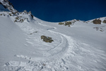 /Ski/2021/Images/2483/P1070366Icon.jpg