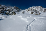 /Ski/2021/Images/2483/P1070369Icon.jpg