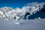 /Ski/2021/Images/2483/P1070371Icon.jpg