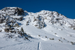 /Ski/2021/Images/2483/P1070372Icon.jpg
