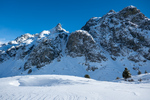 /Ski/2021/Images/2483/P1070373Icon.jpg