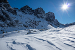 /Ski/2021/Images/2483/P1070374Icon.jpg