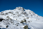 /Ski/2021/Images/2483/P1070375Icon.jpg