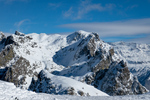 /Ski/2021/Images/2483/P1070377Icon.jpg