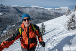 /Ski/2021/Images/2484/P1070379Icon.jpg