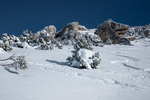 /Ski/2021/Images/2484/P1070380Icon.jpg
