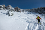 /Ski/2021/Images/2484/P1070381Icon.jpg