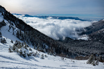 /Ski/2021/Images/2484/P1070382Icon.jpg