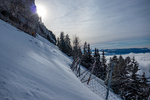 /Ski/2021/Images/2484/P1070389Icon.jpg