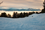 /Ski/2021/Images/2485/P1070649Icon.jpg