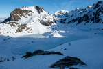/Ski/2021/Images/2485/P1070650Icon.jpg