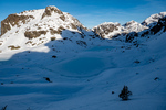 /Ski/2021/Images/2485/P1070653Icon.jpg