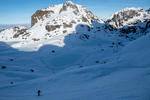 /Ski/2021/Images/2485/P1070655Icon.jpg