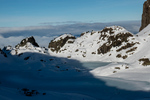 /Ski/2021/Images/2485/P1070656Icon.jpg