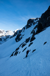 /Ski/2021/Images/2485/P1070657Icon.jpg