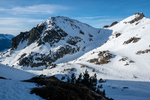 /Ski/2021/Images/2485/P1070658Icon.jpg