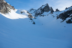 /Ski/2021/Images/2485/P1070659Icon.jpg