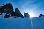 /Ski/2021/Images/2485/P1070660Icon.jpg