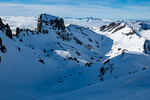 /Ski/2021/Images/2485/P1070661Icon.jpg